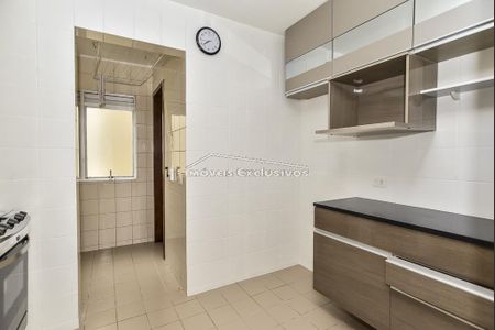 14_photo/94dce5009b.06f81f886b907e56-ATLAS-d2cd113f-0a64-4a1c-adb9-ecdbd8f5d993.jpg de apartamento para alugar com 2 quartos, 61m² em Capanema, Curitiba