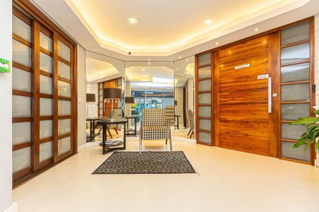 6_photo/94dce5009b.06f81f886b907e56-ATLAS-db80f4df-032d-45dc-93fb-c179272a955a.jpg de apartamento à venda com 3 quartos, 102m² em Capanema, Curitiba