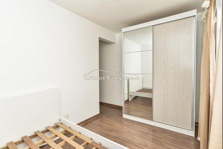 9_photo/94dce5009b.06f81f886b907e56-ATLAS-eabf0174-d6d3-4fa3-9741-41837717000a.jpg de apartamento para alugar com 2 quartos, 61m² em Capanema, Curitiba