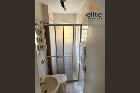 3_photo/94dce500a9.8a4383022364b793-ATLAS-2a4ac6fd-5c5f-4c16-85d7-02825ee8e4f4.jpg de apartamento à venda com 3 quartos, 50m² em Jardim Botânico, Curitiba