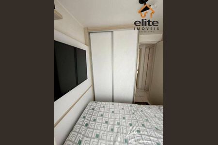 8_photo/94dce500a9.8a4383022364b793-ATLAS-64e52ca5-e9db-4753-b74e-b1350c6ece0f.jpg de apartamento à venda com 3 quartos, 50m² em Jardim Botânico, Curitiba