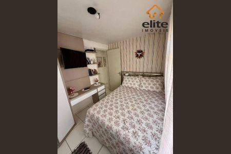 11_photo/94dce500a9.8a4383022364b793-ATLAS-7f7d0638-2ec2-48e4-9851-b30f3f3d856d.jpg de apartamento à venda com 3 quartos, 50m² em Jardim Botânico, Curitiba