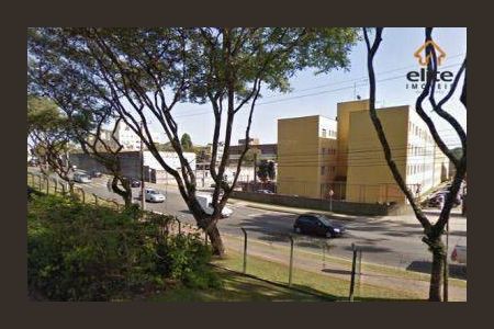 18_photo/94dce500a9.8a4383022364b793-ATLAS-d1ec8c59-bd80-42a9-b7b0-5a2de8703b8d.jpg de apartamento à venda com 3 quartos, 50m² em Jardim Botânico, Curitiba