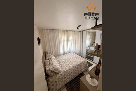 6_photo/94dce500a9.8a4383022364b793-ATLAS-fd8317a9-ff82-478f-8307-c9b1cbece599.jpg de apartamento à venda com 3 quartos, 50m² em Jardim Botânico, Curitiba