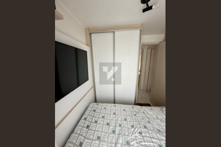 6_photo/94dce500a9.919ddce755a14674-ATLAS-69fe2dfd-360c-421a-8399-d258dde626ca.jpg de apartamento à venda com 3 quartos, 49m² em Jardim Botânico, Curitiba