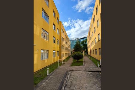 11_photo/94dce500a9.919ddce755a14674-ATLAS-dcd932f3-6dfb-4e2a-a7b0-695094f84881.jpg de apartamento à venda com 3 quartos, 49m² em Jardim Botânico, Curitiba