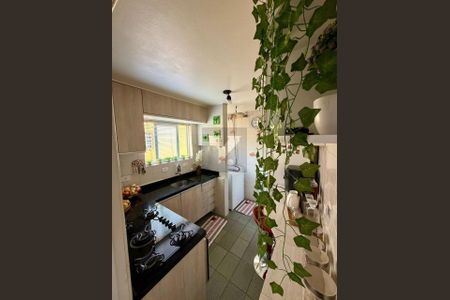 12_photo/94dce500a9.919ddce755a14674-ATLAS-e0f83c3f-00eb-4645-aeff-3b1e05da4edc.jpg de apartamento à venda com 3 quartos, 49m² em Jardim Botânico, Curitiba