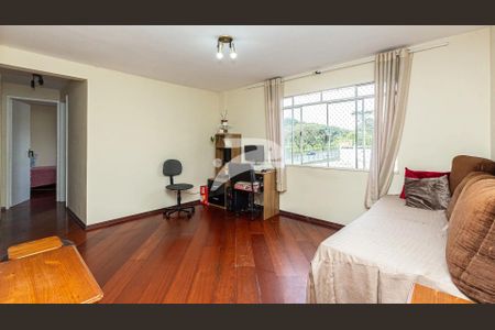 9_photo/94dce500a9.959a885383b93cc2-ATLAS-5b8b672d-d5c8-4e8b-a3e9-1dd8b2ef771d.jpg de apartamento à venda com 3 quartos, 53m² em Jardim Botânico, Curitiba