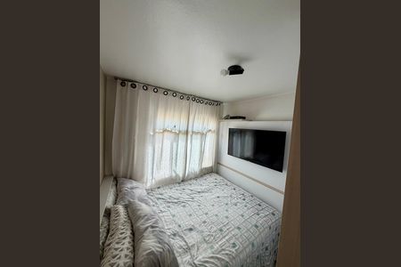 2_photo/94dce501c5.c7048a8dc0618162-ATLAS-13d4c1d1-400a-4254-8b5d-3d288d2aaed8.jpg de apartamento à venda com 3 quartos, 49m² em Jardim Botânico, Curitiba