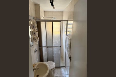 4_photo/94dce501c5.c7048a8dc0618162-ATLAS-2f782dbb-63c6-445e-a7d2-a75b7f7b4e98.jpg de apartamento à venda com 3 quartos, 49m² em Jardim Botânico, Curitiba