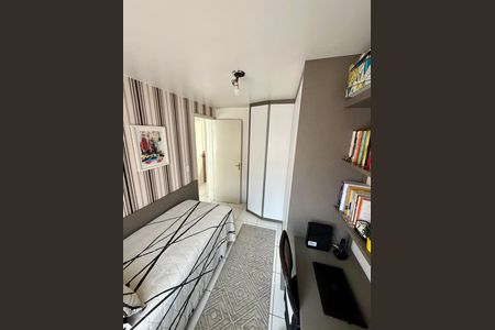 5_photo/94dce501c5.c7048a8dc0618162-ATLAS-455dbc2b-9328-4ae7-9e2b-749d2bda0ac6.jpg de apartamento à venda com 3 quartos, 49m² em Jardim Botânico, Curitiba