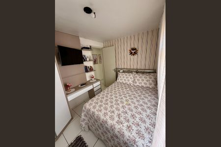 6_photo/94dce501c5.c7048a8dc0618162-ATLAS-487b7fda-bad4-4aee-8974-c4f2dc4f1a83.jpg de apartamento à venda com 3 quartos, 49m² em Jardim Botânico, Curitiba