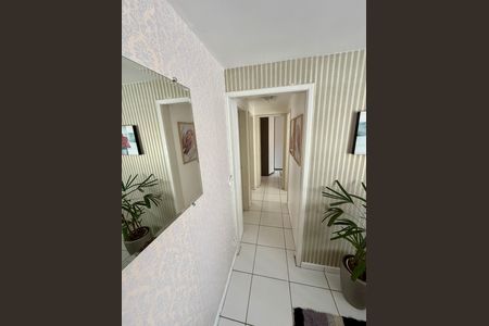 7_photo/94dce501c5.c7048a8dc0618162-ATLAS-562f4042-21da-4b3a-b0da-ab79f4e1679d.jpg de apartamento à venda com 3 quartos, 49m² em Jardim Botânico, Curitiba