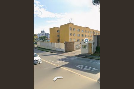 9_photo/94dce501c5.c7048a8dc0618162-ATLAS-5973dea3-bd8c-44b3-ad4d-ba9d791e937f.jpg de apartamento à venda com 3 quartos, 49m² em Jardim Botânico, Curitiba