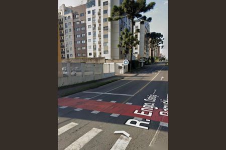 11_photo/94dce501c5.c7048a8dc0618162-ATLAS-9c45dcd8-2731-41f8-b1f3-e691d8f171fe.jpg de apartamento à venda com 3 quartos, 49m² em Jardim Botânico, Curitiba