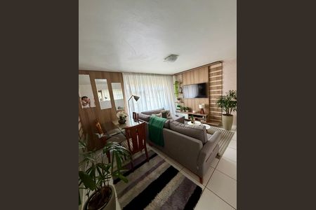 12_photo/94dce501c5.c7048a8dc0618162-ATLAS-b533f3f0-3cb5-437a-b8d3-a0d9f7fdf972.jpg de apartamento à venda com 3 quartos, 49m² em Jardim Botânico, Curitiba