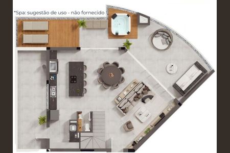 31_photo/94dce50615.066cb10c4ae45710-ATLAS-7f58bbfc-e2cd-4f48-b3dc-c99d9c1bc77e.jpg de apartamento à venda com 3 quartos, 147m² em Cristo Rei, Curitiba