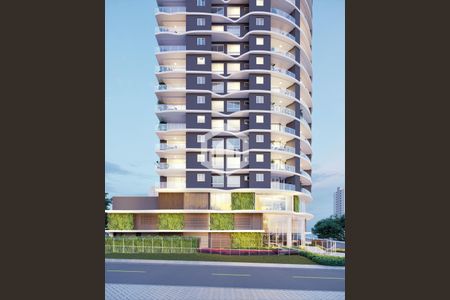 8_photo/94dce50615.2bea4a0de6d30832-ATLAS-4b9f0da7-3bdb-461f-bfb7-de80107d8764.jpg de apartamento à venda com 0 quarto, 100m² em Cristo Rei, Curitiba