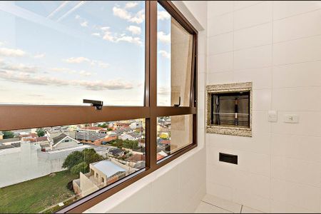 57_photo/94dce50643.e9e7bffe1f964319-ATLAS-07e1c77a-b177-4ef8-a4fb-659a9f4963fc.jpg de apartamento para alugar com 3 quartos, 150m² em Cristo Rei, Curitiba