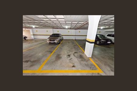 19_photo/94dce50643.e9e7bffe1f964319-ATLAS-0b8a55a3-d6a6-41ae-9889-720decda8444.jpg de apartamento para alugar com 3 quartos, 150m² em Cristo Rei, Curitiba