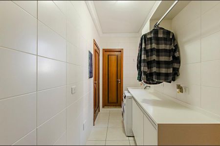 59_photo/94dce50643.e9e7bffe1f964319-ATLAS-4bb291de-953d-4725-a3c8-852acd50a57c.jpg de apartamento para alugar com 3 quartos, 150m² em Cristo Rei, Curitiba