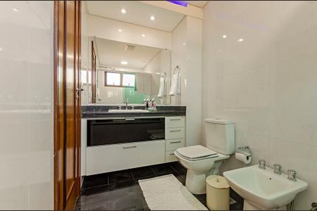 77_photo/94dce50643.e9e7bffe1f964319-ATLAS-f2e2a6ba-b5a2-46ac-a954-b6007ceafd4e.jpg de apartamento para alugar com 3 quartos, 150m² em Cristo Rei, Curitiba
