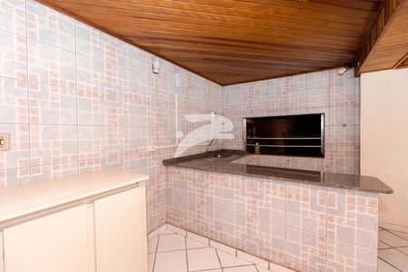 24_photo/94dce50645.fe6584e715b5dc5b-ATLAS-31f70062-21a7-456c-bd03-cfcfa4e9f4a0.jpg de apartamento à venda com 3 quartos, 92m² em Cristo Rei, Curitiba