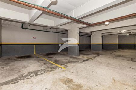 6_photo/94dce50645.fe6584e715b5dc5b-ATLAS-621d02ef-1427-43c6-a6a1-e3ddcba60ff6.jpg de apartamento à venda com 3 quartos, 92m² em Cristo Rei, Curitiba