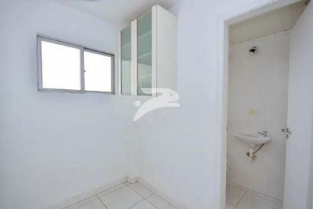 6_photo/94dce50645.fe6584e715b5dc5b-ATLAS-6c961a4e-3f2a-4bbf-9916-d3d73f0789d1.jpg de apartamento à venda com 3 quartos, 92m² em Cristo Rei, Curitiba