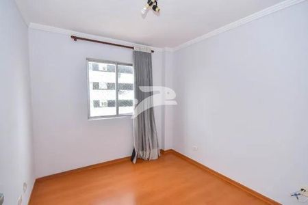 10_photo/94dce50645.fe6584e715b5dc5b-ATLAS-8380d128-7ebe-4e54-946b-69e7a298965b.jpg de apartamento à venda com 3 quartos, 92m² em Cristo Rei, Curitiba