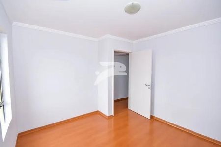 15_photo/94dce50645.fe6584e715b5dc5b-ATLAS-906ed09f-3fd7-4a01-bfd3-4a1b04e71c2c.jpg de apartamento à venda com 3 quartos, 92m² em Cristo Rei, Curitiba