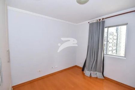 5_photo/94dce50645.fe6584e715b5dc5b-ATLAS-9e447ead-50f8-4e23-ac0c-75a184fef0d7.jpg de apartamento à venda com 3 quartos, 92m² em Cristo Rei, Curitiba