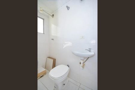 2_photo/94dce50645.fe6584e715b5dc5b-ATLAS-c6f9f445-b9af-4514-b8ec-ea93a8daab9b.jpg de apartamento à venda com 3 quartos, 92m² em Cristo Rei, Curitiba