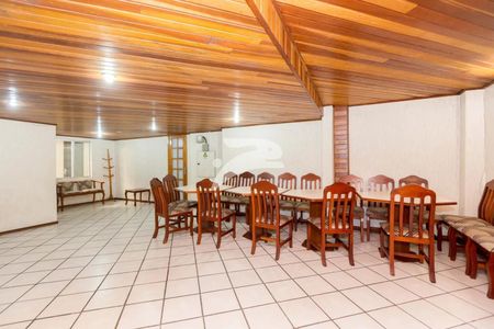 22_photo/94dce50645.fe6584e715b5dc5b-ATLAS-cc04566a-b8d9-4b8f-9922-b259877e913d.jpg de apartamento à venda com 3 quartos, 92m² em Cristo Rei, Curitiba