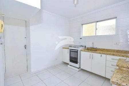 4_photo/94dce50645.fe6584e715b5dc5b-ATLAS-e38b36bd-3fc5-4815-947b-ed3d856156e7.jpg de apartamento à venda com 3 quartos, 92m² em Cristo Rei, Curitiba