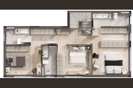 1_photo/94dce5064d.7d49f92876c4d293-ATLAS-0b68fa2d-8950-4f75-9fee-7014cbfcef6d.jpg de apartamento à venda com 2 quartos, 100m² em Cristo Rei, Curitiba