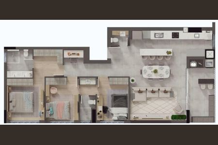 5_photo/94dce5064d.7d49f92876c4d293-ATLAS-35a8a565-a0f5-4806-b1d1-a2a65d7ed52c.jpg de apartamento à venda com 2 quartos, 100m² em Cristo Rei, Curitiba