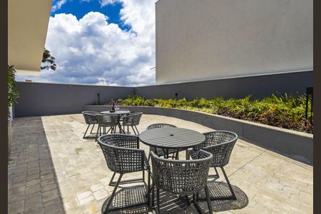 12_photo/94dce5064d.7d49f92876c4d293-ATLAS-62cdb24c-beae-4a0d-982f-0d9b641a3eb5.jpg de apartamento à venda com 2 quartos, 100m² em Cristo Rei, Curitiba