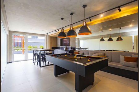 10_photo/94dce5064d.7d49f92876c4d293-ATLAS-8f6f2db2-a1ba-4fc4-b4bb-795f4da8bc53.jpg de apartamento à venda com 2 quartos, 100m² em Cristo Rei, Curitiba