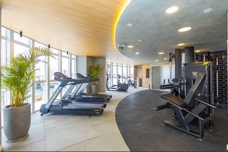 22_photo/94dce5064d.7d49f92876c4d293-ATLAS-9a0175ac-fa95-4145-a183-6f7a18e97e5d.jpg de apartamento à venda com 2 quartos, 100m² em Cristo Rei, Curitiba