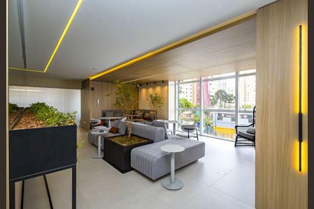 21_photo/94dce5064d.7d49f92876c4d293-ATLAS-9dfad365-2b85-4091-8980-d3d2c3a3718f.jpg de apartamento à venda com 2 quartos, 100m² em Cristo Rei, Curitiba