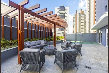 6_photo/94dce5064d.7d49f92876c4d293-ATLAS-a1eceb68-78d8-4998-8f8b-bb30c51ee245.jpg de apartamento à venda com 2 quartos, 100m² em Cristo Rei, Curitiba