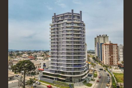 2_photo/94dce5064d.7d49f92876c4d293-ATLAS-b4eb70ee-94a1-4e37-a942-c02b188980d9.jpg de apartamento à venda com 2 quartos, 100m² em Cristo Rei, Curitiba