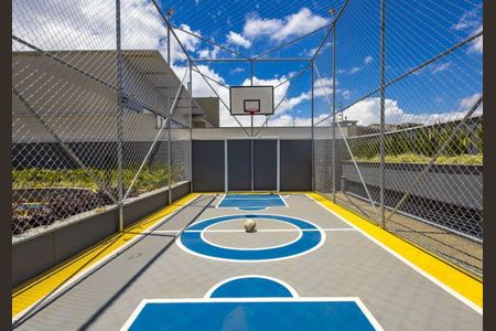 16_photo/94dce5064d.7d49f92876c4d293-ATLAS-bd4bb3e5-954e-4f36-9ad6-6e59fb89d731.jpg de apartamento à venda com 2 quartos, 100m² em Cristo Rei, Curitiba