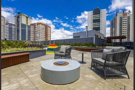 20_photo/94dce5064d.7d49f92876c4d293-ATLAS-dbbfdd77-71fb-4090-8af1-1a578cabbdfa.jpg de apartamento à venda com 2 quartos, 100m² em Cristo Rei, Curitiba