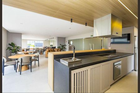 11_photo/94dce5064d.7d49f92876c4d293-ATLAS-fb3bd008-2ea3-467e-a9d1-322f35d22983.jpg de apartamento à venda com 2 quartos, 100m² em Cristo Rei, Curitiba