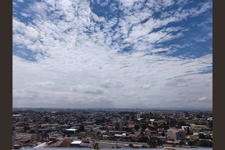 3_photo/94dce5064f.2e10477c22bb1018-ATLAS-2b76c90b-c1a2-4b0f-91b2-8b0b85cabe8e.jpg de apartamento para alugar com 1 quarto, 45m² em Cristo Rei, Curitiba