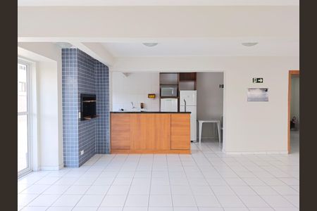 4_photo/94dce5064f.2e10477c22bb1018-ATLAS-60f1ce6f-c0c2-4b3e-9dbd-44417bb8f92e.jpg de apartamento para alugar com 1 quarto, 45m² em Cristo Rei, Curitiba