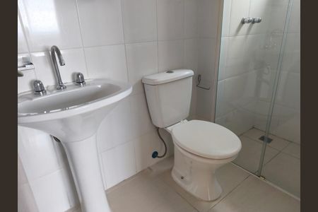 6_photo/94dce5064f.2e10477c22bb1018-ATLAS-6a11cab5-6fc5-40dc-ac64-6f71f026e79a.jpg de apartamento para alugar com 1 quarto, 45m² em Cristo Rei, Curitiba