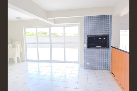 6_photo/94dce5064f.2e10477c22bb1018-ATLAS-8d0f53f9-9cfc-4cc6-92e2-8e9f9c70f28f.jpg de apartamento para alugar com 1 quarto, 45m² em Cristo Rei, Curitiba